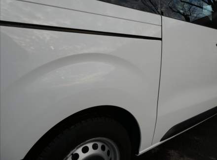 Peugeot - Peugeot-Expert