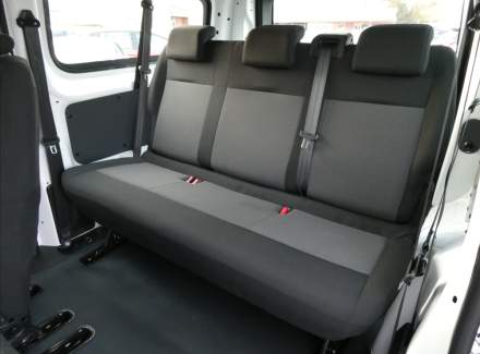 Peugeot - Peugeot-Expert