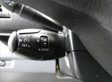 Peugeot - Peugeot-Expert