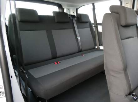 Peugeot - Peugeot-Expert