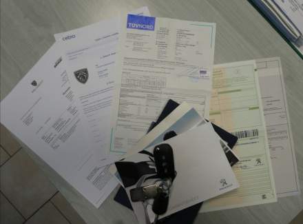 Peugeot - Peugeot-Expert