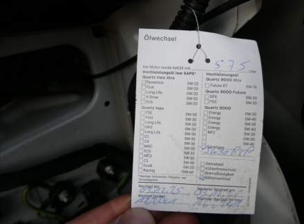 Peugeot - Peugeot-Expert