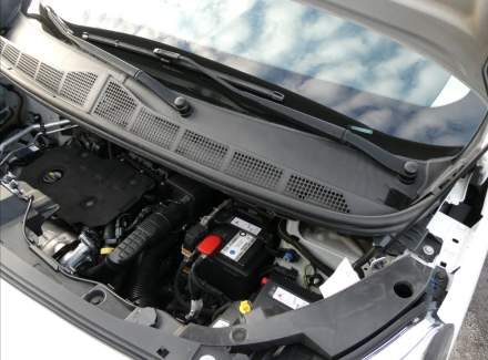 Peugeot - Peugeot-Expert