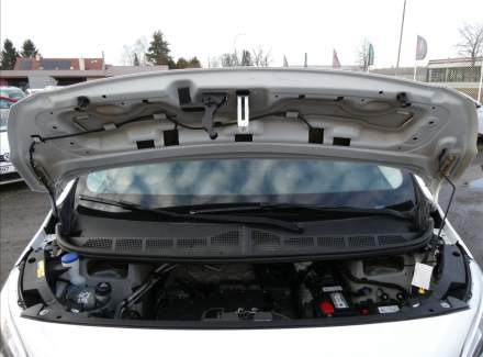 Peugeot - Peugeot-Expert