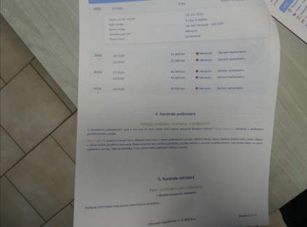 Peugeot - Peugeot-Expert