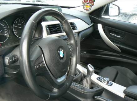 BMW - 3er