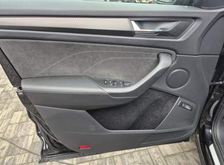 Škoda - Kodiaq 1.5 TSI (150 Hp) DSG