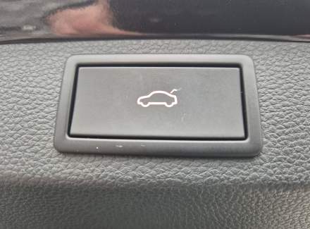 Škoda - Karoq 2.0 TDI (150 Hp) 4x4 DSG