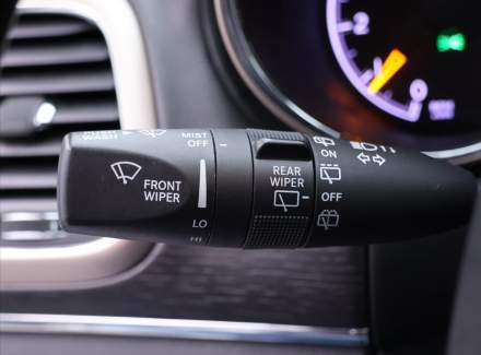 Jeep - Grand Cherokee