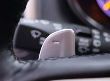 Jeep - Grand Cherokee