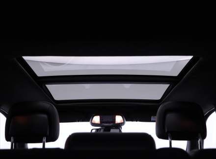 Jeep - Grand Cherokee