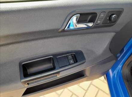 Volkswagen - Polo