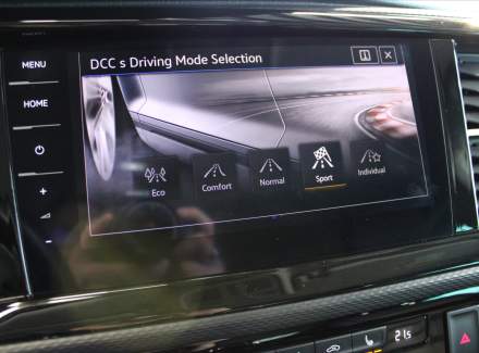 Volkswagen - Multivan