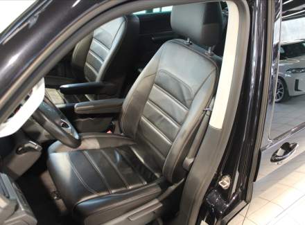 Volkswagen - Multivan