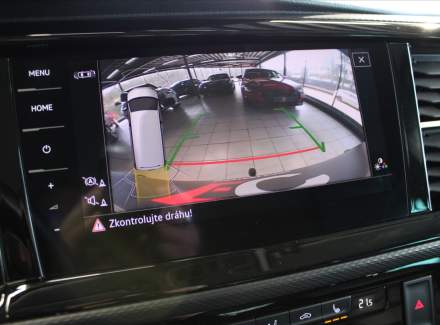 Volkswagen - Multivan