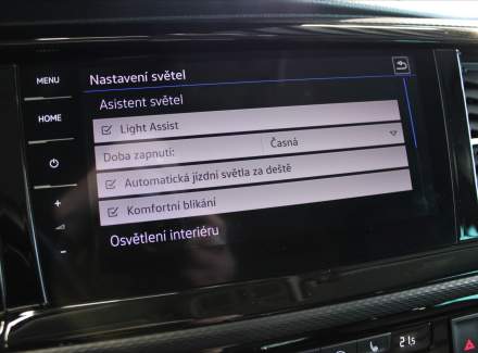 Volkswagen - Multivan