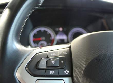 Volkswagen - Multivan