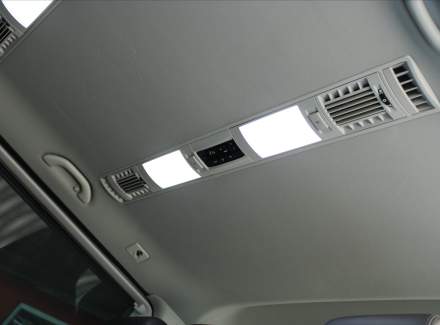 Volkswagen - Multivan