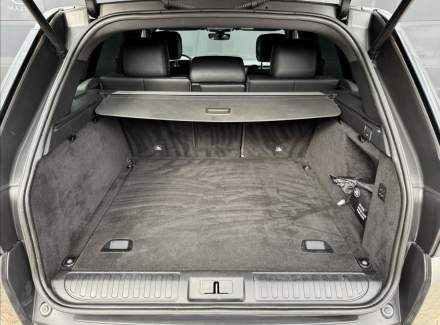 Land Rover - Range Rover Sport