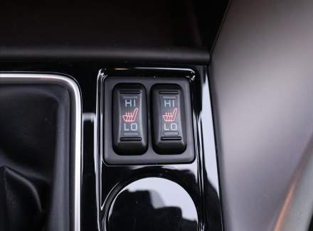 Mitsubishi - Eclipse Cross