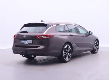 Opel - Insignia