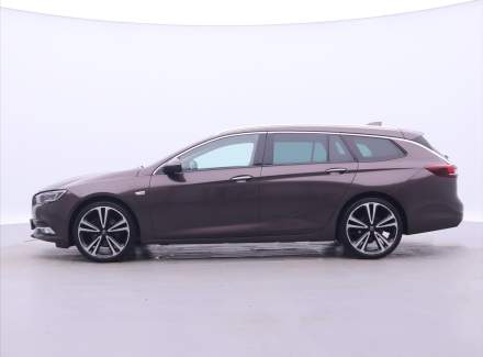 Opel - Insignia