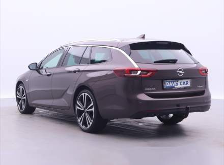 Opel - Insignia