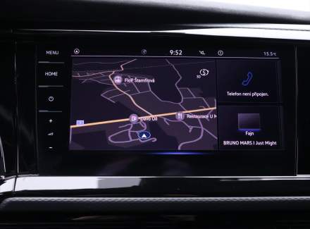 Volkswagen - Multivan