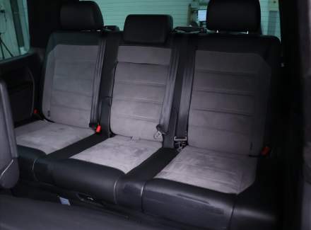 Volkswagen - Multivan