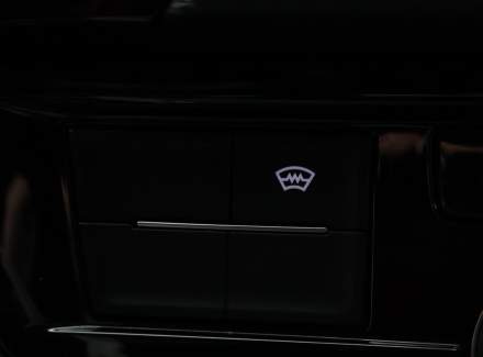 Volkswagen - Multivan