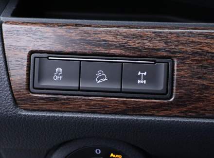 Volkswagen - Multivan