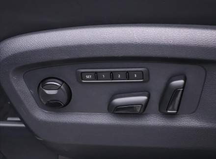 Volkswagen - Multivan