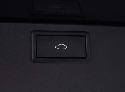 Volkswagen - Multivan