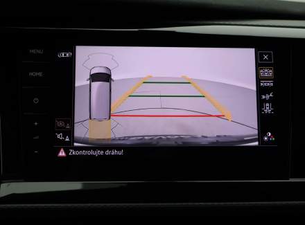 Volkswagen - Multivan