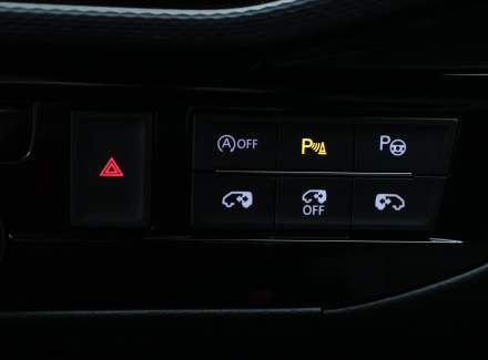 Volkswagen - Multivan