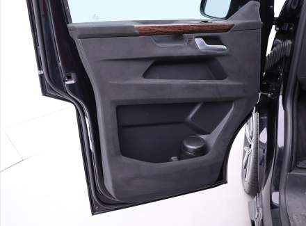 Volkswagen - Multivan