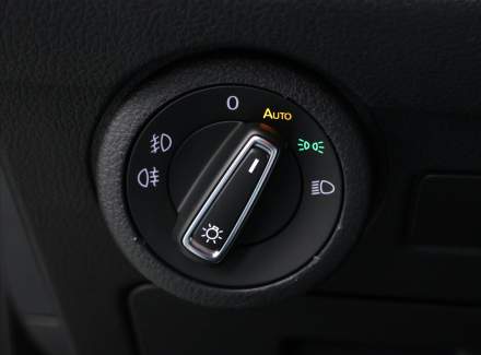 Volkswagen - Multivan