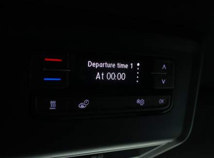 Volkswagen - Multivan