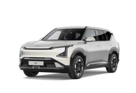 Kia - EV5