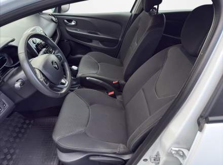 Renault - Clio