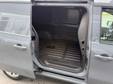 Mercedes-Benz - Citan