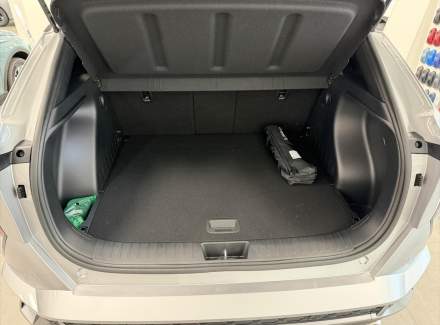 Hyundai - Kona