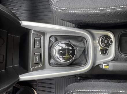 Suzuki - Vitara