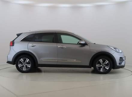 Kia - Niro