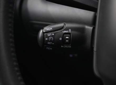 Citroën - C3 Aircross