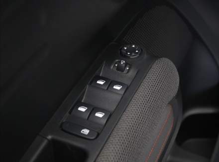 Citroën - C3 Aircross