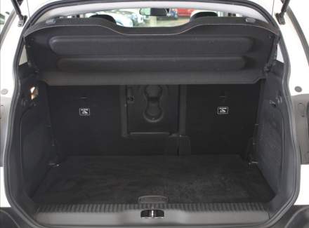 Citroën - C3 Aircross