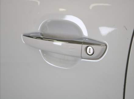 Citroën - C3 Aircross