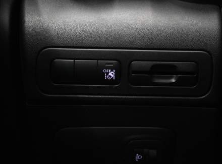 Citroën - C3 Aircross