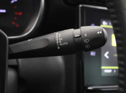 Citroën - C3 Aircross